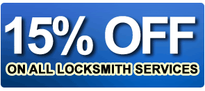 Cartersville Locksmith 