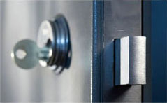 Cartersville Locksmith